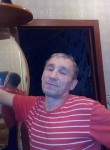 Александр, 58 лет, Иркутск