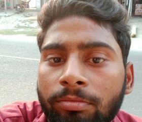 Manish, 24 года, Patna