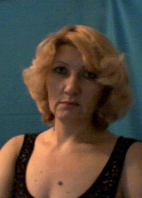 марина, 58, O‘zbekiston Respublikasi, Toshkent