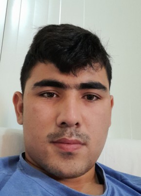 Jgkg, 21, Türkiye Cumhuriyeti, Manavgat