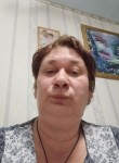 Svetlana, 49, Birobidzhan