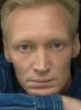 Andrey, 58 - Just Me Это я