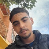 t9u9v79zw7vv