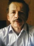 Олег Бердников, 55 лет, Озеры