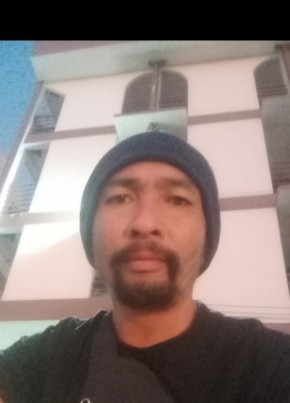 sornchai, 38, ราชอาณาจักรไทย, กิ่งอำเภอสระใคร