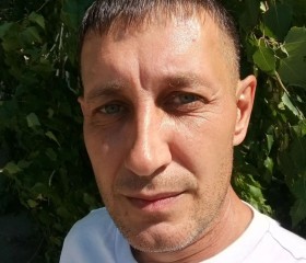 Ruslan, 41, Novosibirsk