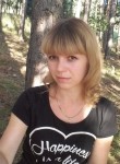 марина, 42 года, Ульяновск