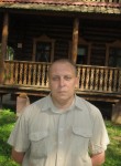 Алексей, 49 лет, Кострома