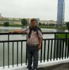 Александр, 34 - Только Я Я в Минске