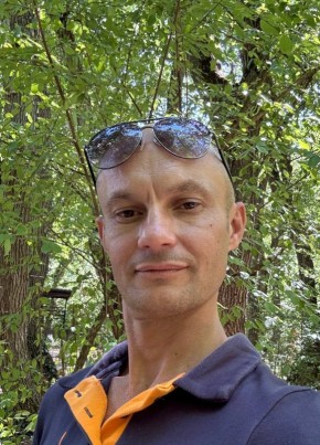 Вадим