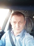 Костя, 54 года, Иваново