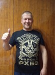 Sergey, 50, Solntsevo