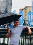 Александр, 31 год, Иркутск