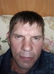 Михаил - Кемерово