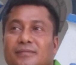 Moniruzzaman, 49 лет, টাঙ্গাইল
