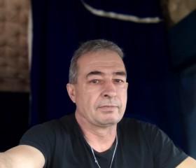 Nikolay, 18, Manzhouli