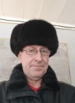 Петр, 54 года, Омск