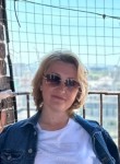 Svetlana, 44, Moscow