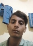 Akhilesh, 18 лет, Ayodhya
