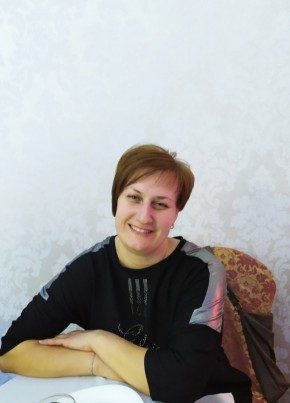 Ирина, 36, Рэспубліка Беларусь, Горад Гродна