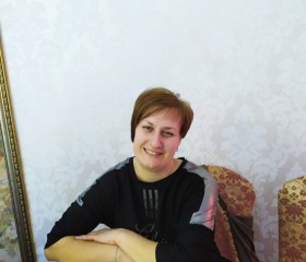 Ирина, 36 лет, Горад Гродна