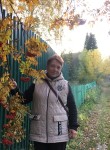 Людмила, 72 года, Бердск