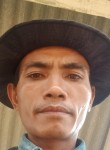 Riswan Aja, 35 лет, Kota Bandar Lampung