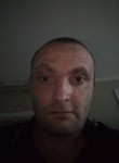 Дмитрий Дьолог, 40 лет, Васильків