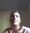 José Carlos Soar