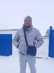 Игорь, 39 лет, Павлодар