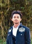 Mannan Shekh, 18 лет, Kathmandu