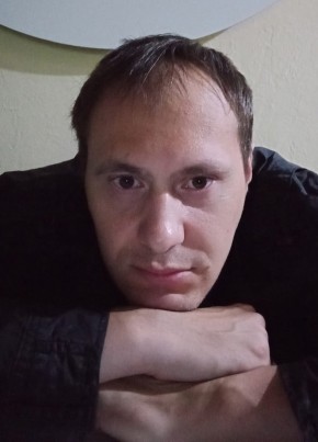 Знакомства, 41, Россия, Тольятти