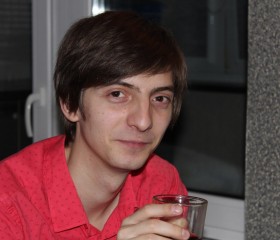 Святослав, 31 год, Горад Гомель