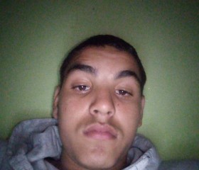 Госnogин, 30, Dimitrovgrad