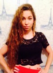 Кристина, 32 года, Псков