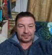 Юрий