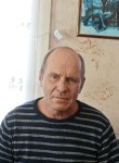 Пётр Куценко - Тольятти