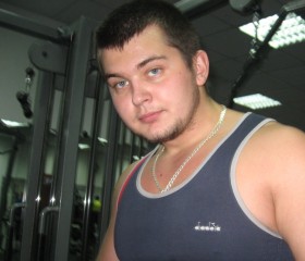 Дмитрий, 34 года, Саратов