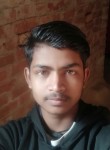 Deeraj Don Hata, 21 год, Lucknow