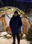 Андрей, 49 лет, Сыктывкар