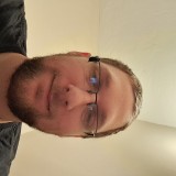 Dalton, 32  , Hanover (Commonwealth of Pennsylvania)