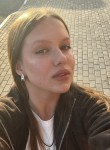 Елена - Омск