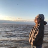 Megan  Lavender, 23  , Daphne