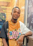 Murialdo, 23 года, Lomé