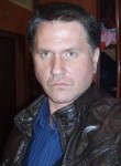 Виталий, 48 лет, Дзержинск