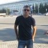 Дмитрий, 33 - Только Я Фотография 1