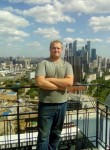 Виталий, 32 года, Кировск