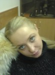 Alena, 41, Voronezh