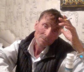 Матвей, 53 года, Астрахань