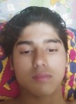 Lakshman, 18 лет, Fatehābād (Haryana)